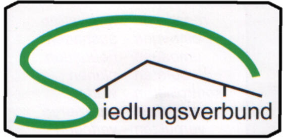 REGIONALEs NETZWERK SIEDLUNGSVERBUND Biesdorf-Kaulsdorf-Mahlsdorf